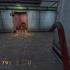 Half-Life #1 [1998] : 02