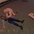 Half-Life #1 [1998] : 03