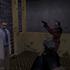 Half-Life #1 [1998] : Decay