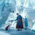 Krypto et Superman