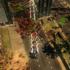 Zombie Driver HD [2012] : 02
