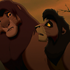 Le Roi lion 2 : L'Honneur de la tribu #2 [1999] : 03