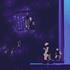 Another World [1991] : 01