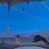 Another World [1991] : 03