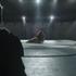 Star Wars : The Mandalorian & Grogu [2026] : 03
