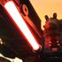 Saison 1 : Dark Jar-Jar