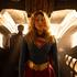 Supergirl