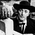 La Nuit du Chasseur [1956] : Harry Powell
