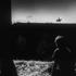 La Nuit du Chasseur [1956] : Il ne dort jamais