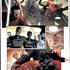 Star Wars Epic Collection : L'Héritage - Tome 1 [2022] : 01