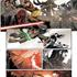 Star Wars Epic Collection : L'Héritage - Tome 1 [2022] : 02