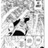 Naruto #3 [2002] : 01