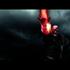 Risen #1 [2009] : 03
