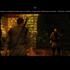 Risen #1 [2009] : 04
