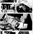 Walking Dead : Ceux qui restent #9 [2009] : 01