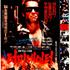 Affiche 02