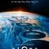 Affiche 02
