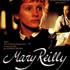 Mary Reilly 01