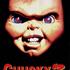 Chucky 01