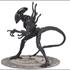 AVP McFarlane Toys 03