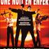 Affiche 03