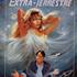 Affiche 01