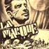 Affiche 02