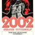 Affiche 03