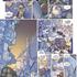 Planche 02