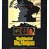 Affiche 02