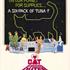 Affiche 02