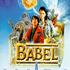 babel 01