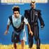 Affiche 01