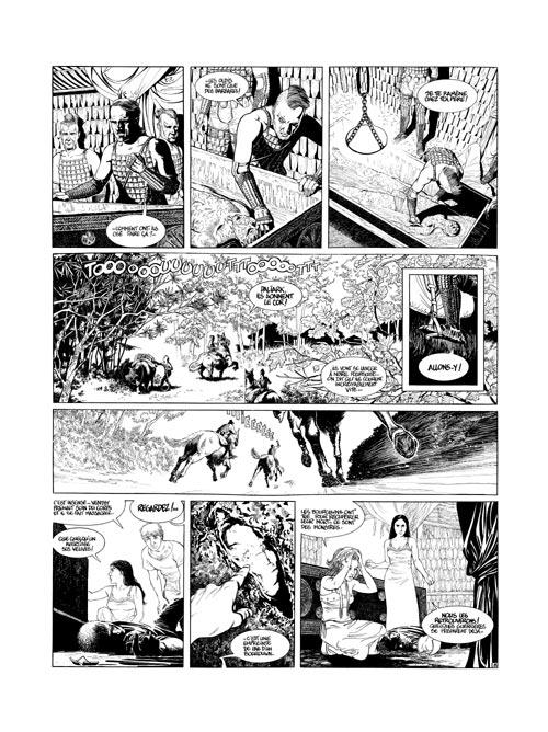 Planche 02