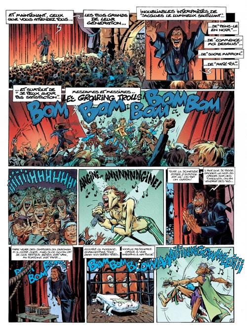 Planche 02