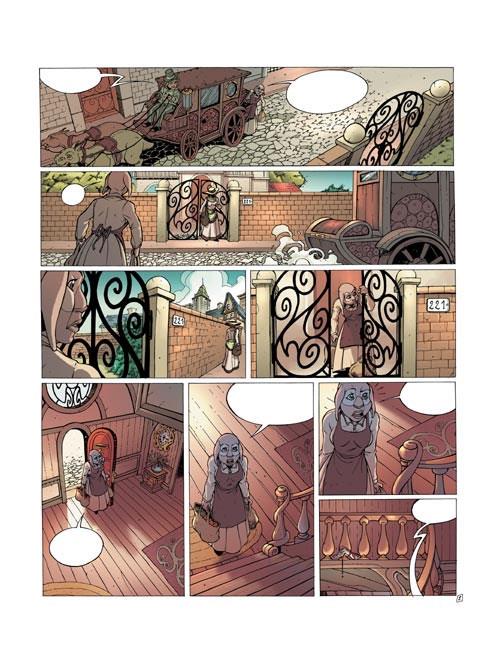 Planche 02