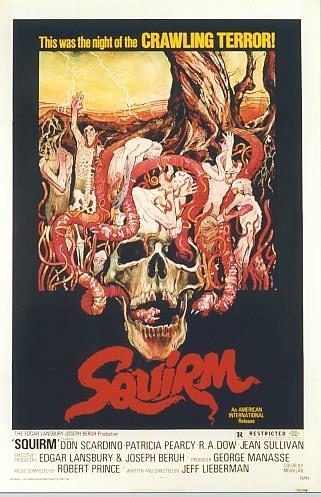 Affiche 02 Affiche 02