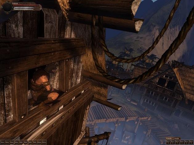 Screenshot 09