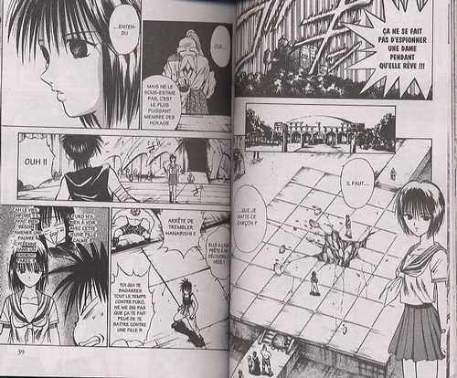 Screenshot 01