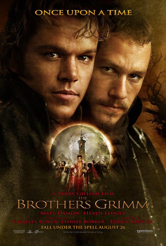 Poster 04