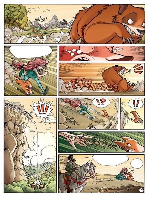 Planche 02