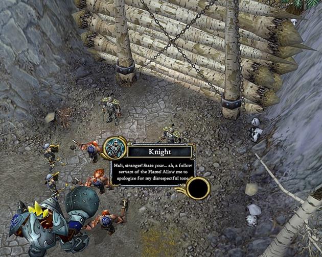 Screenshot 03