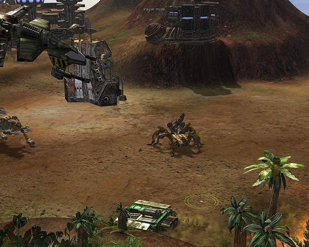 Screenshot 04