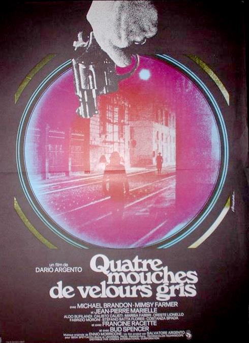 Affiche 01