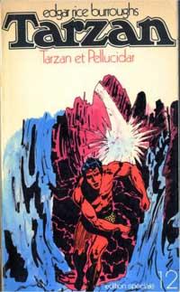 Edition 1971