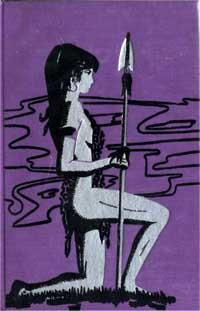 Edition 1969