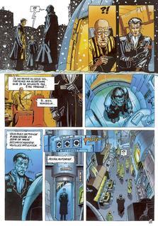 Planches dessins 02