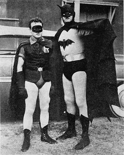 Batman_et_Robin-1