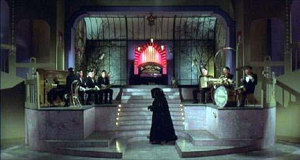 phibes_2