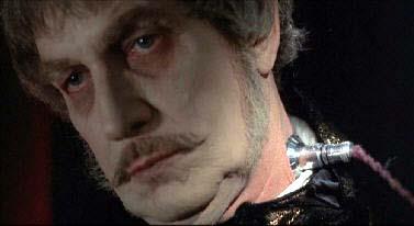 phibes_5